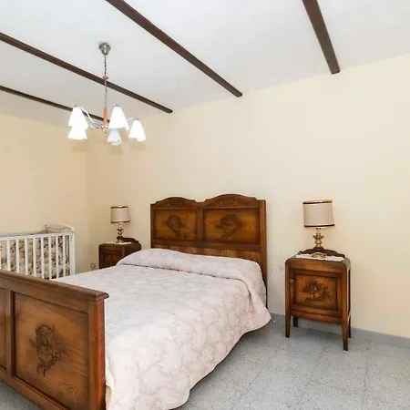 Hétvégi ház Maison Mara