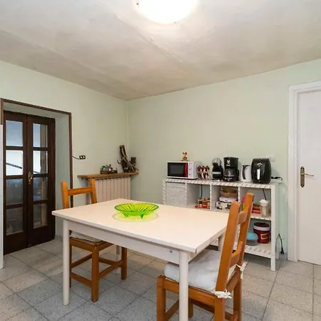 Maison Mara * Casalborgone