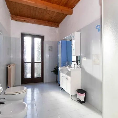 בית כפרי Maison Mara