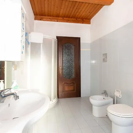 בית כפרי Maison Mara *