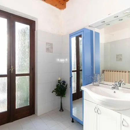 Maison Mara * Casalborgone