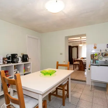 Maison Mara Casalborgone