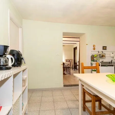Maison Mara בית כפרי Casalborgone