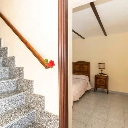 Maison Mara בית כפרי *